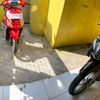 sundapisa26