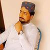 alikhankhaskheli15