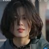 hnin.wai206