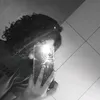 manuzinh656