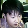 xikunjin