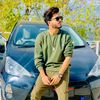 rehaan_rajpoot_1