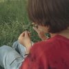 matu_0010