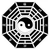 dich.vu_tang.le