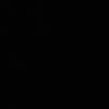 user2xv0vwv8pf