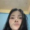 nathaliejuntilla8