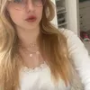 juliette.lfrs