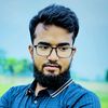 md.huassain