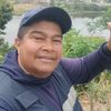 david_rosado