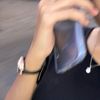 witt_aaaa