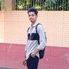 mohon.ahmed.1000