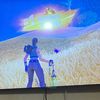 fortnite_jasonrenee1