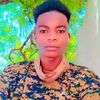 xuseen568