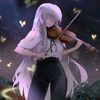 ever_freezing_seraph