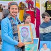 shekhzahid_comrade1