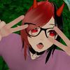 dev_the_femboi