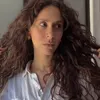 rebeccacatapanoo