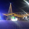 muxriddin_084