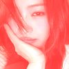 seungmin_love247