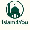 islam4you11
