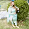 Iqra