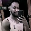 rionaye7