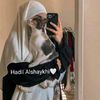 hadil.1421