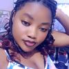 anishabea07