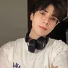 zina.muzik