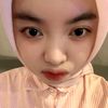 bocah_monyet_