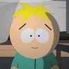 butters_sp