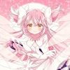 seraphina.coz