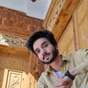 user9670019481822