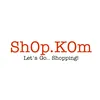 shop.kom