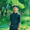 md.sahadat.hossain58