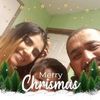 hectorgonzalez3178