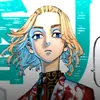 flair_23