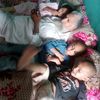 meharalishehzada786