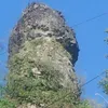 kazutaka328