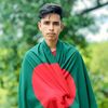 mdmozammel4222