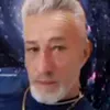pedroblasperez