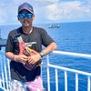 rokky_pororo
