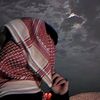 1wl_5