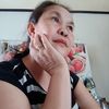 thi.yen.pham1