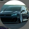 the.ashkan1