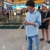 pandu.rafa420