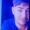 boutareg.mourad