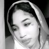 ghofran.abd.alaziz