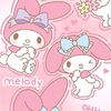au_chatmoks
