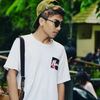 bayuuu.02_